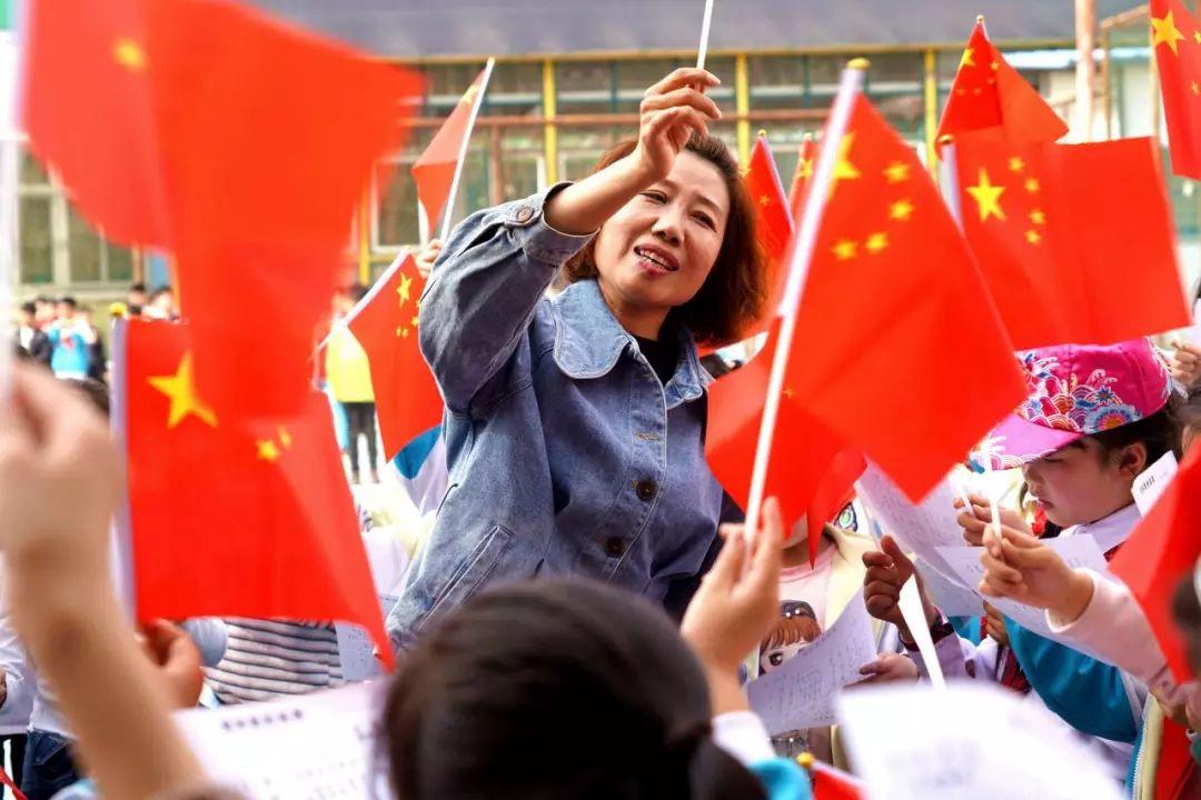 华为mate9怎样关闭广告弹窗？游戏画面